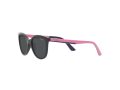 Vogue Sonnenbrille VJ 2013 W44/87