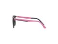 Vogue Sonnenbrille VJ 2013 W44/87