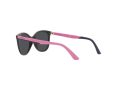 Vogue Sonnenbrille VJ 2013 W44/87