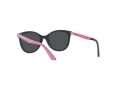 Vogue Sonnenbrille VJ 2013 W44/87
