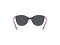 Vogue Sonnenbrille VJ 2013 W44/87