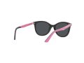 Vogue Sonnenbrille VJ 2013 W44/87