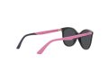 Vogue Sonnenbrille VJ 2013 W44/87