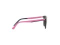Vogue Sonnenbrille VJ 2013 W44/87
