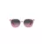 Vogue Sonnenbrille VJ 2016 2780/90
