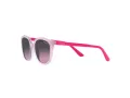 Vogue Sonnenbrille VJ 2016 2780/90
