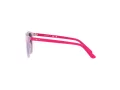 Vogue Sonnenbrille VJ 2016 2780/90