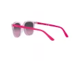 Vogue Sonnenbrille VJ 2016 2780/90