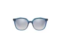 Vogue Sonnenbrille VJ 2016 2838/7B