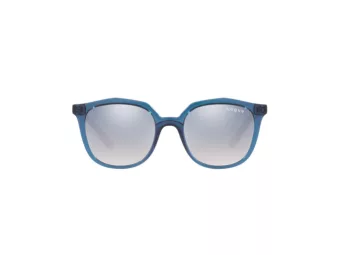 Vogue Sonnenbrille VJ 2016 2838/7B