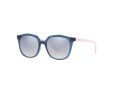 Vogue Sonnenbrille VJ 2016 2838/7B