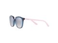 Vogue Sonnenbrille VJ 2016 2838/7B