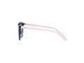 Vogue Sonnenbrille VJ 2016 2838/7B