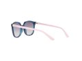 Vogue Sonnenbrille VJ 2016 2838/7B