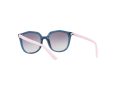 Vogue Sonnenbrille VJ 2016 2838/7B