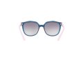 Vogue Sonnenbrille VJ 2016 2838/7B