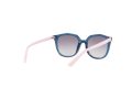 Vogue Sonnenbrille VJ 2016 2838/7B