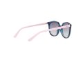 Vogue Sonnenbrille VJ 2016 2838/7B