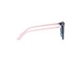 Vogue Sonnenbrille VJ 2016 2838/7B