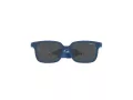 Vogue Sonnenbrille VJ 2017 297487