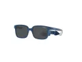 Vogue Sonnenbrille VJ 2017 297487