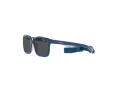 Vogue Sonnenbrille VJ 2017 297487