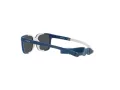 Vogue Sonnenbrille VJ 2017 297487