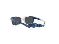 Vogue Sonnenbrille VJ 2017 297487