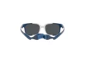 Vogue Sonnenbrille VJ 2017 297487
