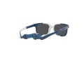 Vogue Sonnenbrille VJ 2017 297487