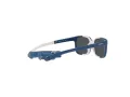 Vogue Sonnenbrille VJ 2017 297487