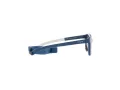 Vogue Sonnenbrille VJ 2017 297487