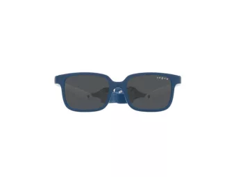Vogue Sonnenbrille VJ 2017 2974/87 45