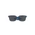 Vogue Sonnenbrille VJ 2017 2974/87 45