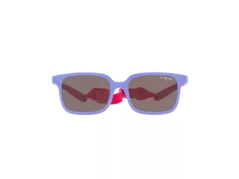 Vogue Sonnenbrille VJ 2017 3025/7N 42