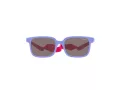Vogue Sonnenbrille VJ 2017 3025/7N 45
