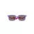 Vogue Sonnenbrille VJ 2017 3025/7N 45
