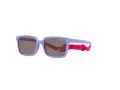 Vogue Sonnenbrille VJ 2017 3025/7N 45
