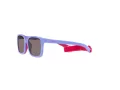 Vogue Sonnenbrille VJ 2017 3025/7N 45