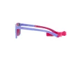 Vogue Sonnenbrille VJ 2017 3025/7N 45