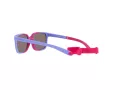 Vogue Sonnenbrille VJ 2017 3025/7N 45