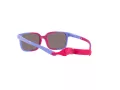 Vogue Sonnenbrille VJ 2017 3025/7N 45