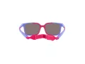 Vogue Sonnenbrille VJ 2017 3025/7N 45