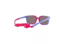 Vogue Sonnenbrille VJ 2017 3025/7N 45
