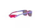 Vogue Sonnenbrille VJ 2017 3025/7N 45