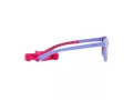 Vogue Sonnenbrille VJ 2017 3025/7N 45