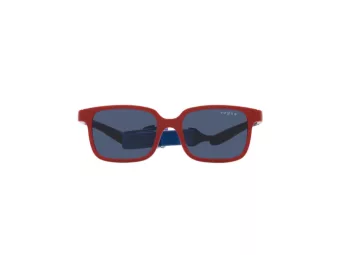 Vogue Sonnenbrille VJ 2017 3026/80 42