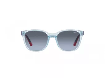 Vogue Sonnenbrille VJ 2019 25828F
