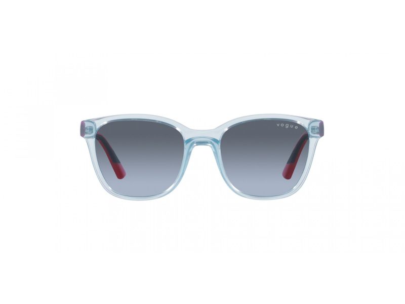 Vogue Sonnenbrille VJ 2019 25828F