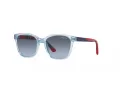 Vogue Sonnenbrille VJ 2019 25828F